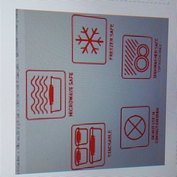 Sistema Microwave Egg Poacher - Picture 7 of 15